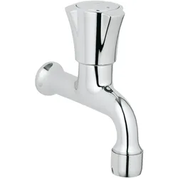 GROHE Costa Auslaufventil