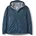 Blau M