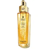 Guerlain Abeille Royale Advanced Youth Watery Oil Anti-Aging-Gesichtspflege 50 ml