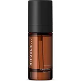 Homme Beard Oil