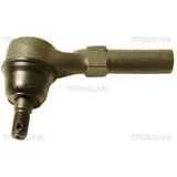 RTS Triscan Spurstangenkopf