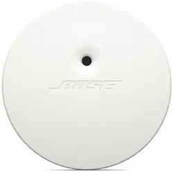 Bose AVM-1 Sensor-Mikrofon - einzeln