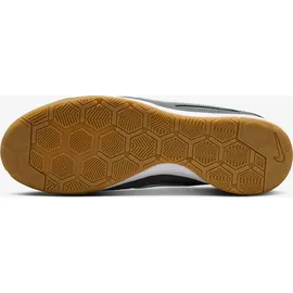 Nike Gato "Smoke Grey" Sneaker, Grau, Größe: 39 - Grau