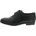 Herren 43