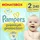 Pampers Premium Protection 4 - 8 kg 240 St.