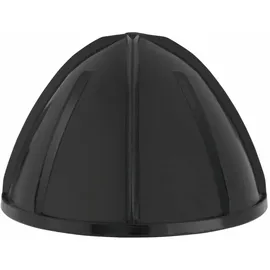 SANTOS 11 Zitruspresse grün