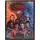 Cinereplicas Stranger Things Adventskalender 2024
