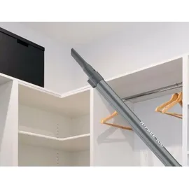 Hoover H-Free 100 HF122RH 011