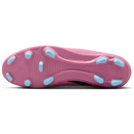 Nike Superfly 10 Club Fg/Mg 600 Magic flamingo/black-total Cri 39