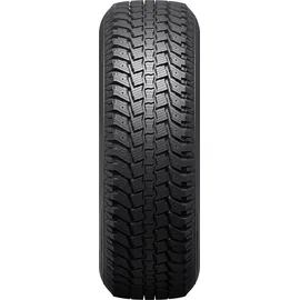 SAILUN Ice Blazer WST2 235/65 R18 106T