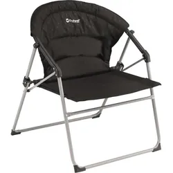 Outwell Campana Black black