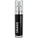 Rodial Glamoxy Snake Serum O2 Gesichtsserum 30 ml