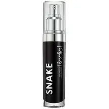 Rodial Glamoxy Snake Serum O2 Gesichtsserum 30 ml