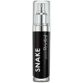 Rodial Glamoxy Snake Serum O2 Gesichtsserum 30 ml