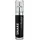 Rodial Glamoxy Snake Serum O2 Gesichtsserum 30 ml