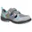 Sicherheitsschuhe 74710 Mila Aqua grau 41