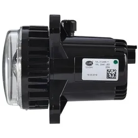 Hella 1ML 012 488-111 Hauptscheinwerfer - 90mm Performance L4060 - 24/12V