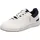On The Roger Advantage White/Midnight 47,5