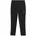TAD Essentials Woven Tapered Pant Jogginghose Schwarz L