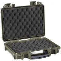 Explorer Cases Outdoor Koffer 4l (L x B x