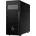 Workstation Intel 265K 32 GB 1 TB Intel Graphics Windows Pro