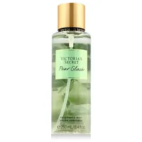 Victoria's Secret Körperspray Birne Glacé 250 ml