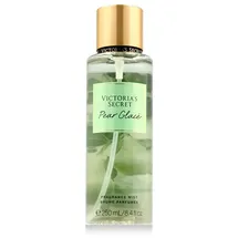 Victoria's Secret Körperspray Birne Glacé 250 ml