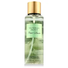 Victoria's Secret Körperspray Birne Glacé 250 ml