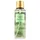 Victoria's Secret Körperspray Birne Glacé 250 ml