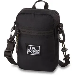 DAKINE Freizeittasche JOURNEY MINI CROSSBODY, BLACK, ONE SIZE