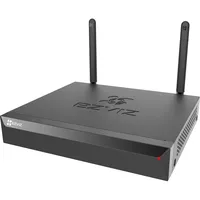 EZVIZ X5S-4W (Netzwerk Videorecorder (NVR)), Netzwerkkamera Zubehör