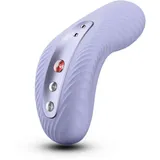 FUN FACTORY Laya III 10,8 cm