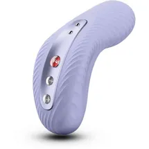 FUN FACTORY Laya III, 10,8 cm,