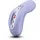 FUN FACTORY Laya III, 10,8 cm,