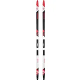 ROSSIGNOL Langlauf Ski XT VENTURE WXLS 52-47-49, ONECOLOR, 196