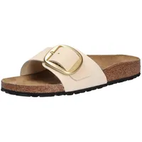 BIRKENSTOCK Adult Madrid sonstige Gr. 42 - 42 EU Schmal