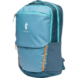 Cotopaxi Allpa 26 l blau