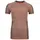 Ortovox Damen 230 Competition T-Shirt (Größe M, pink)