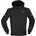 Textiljacke M