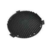 Cobb Griddle Plus CO418