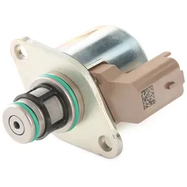 Delphi Druckregelventil, Common-Rail-System