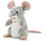 Trudi Maus