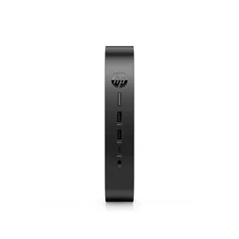 HP Elite t655 Thin Client 5H0V6EA#ABD