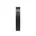 Elite t655 Thin Client 5H0V6EA ABD