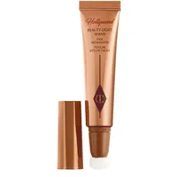 Charlotte Tilbury Hollywood Beauty Light Wand Highlighter Spotlight 12