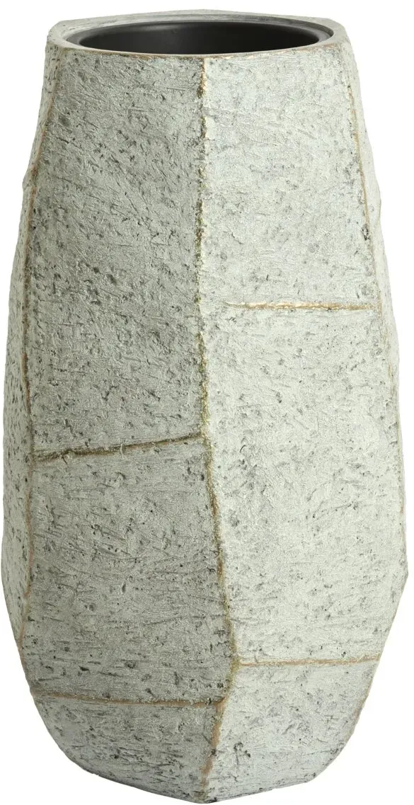 Light&Living Topf AGELO 88cm - B/H/T ca. 50,00x88,00x50,00