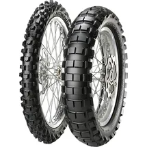 Pirelli Scorpion Rally FRONT 90/90-21 54R TT