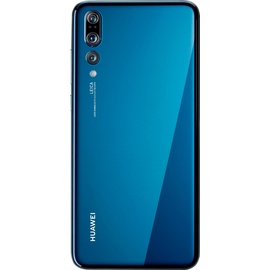 Huawei p20 pro dual sim preis