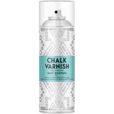 COSMOS LAC Chalk Effect - Mattes Varnish