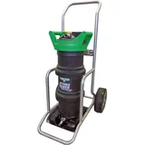 Unger Reinwassersystem HydroPower Ultra LC Fortgeschrittenen Set Carbon 24K 8,60 m